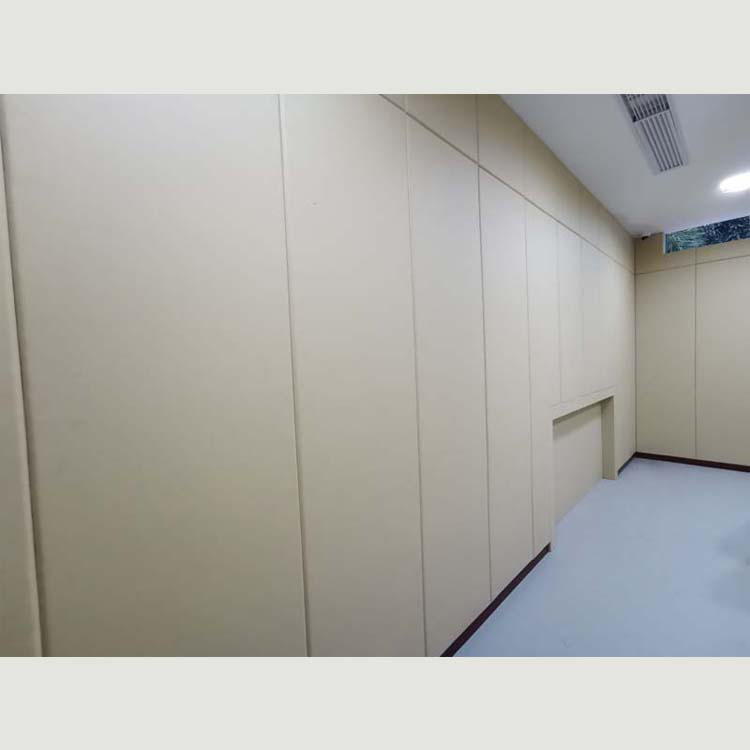 談話室防撞軟包、留置室防撞軟包、詢問室防撞軟包墻面軟質(zhì)材料安裝教程